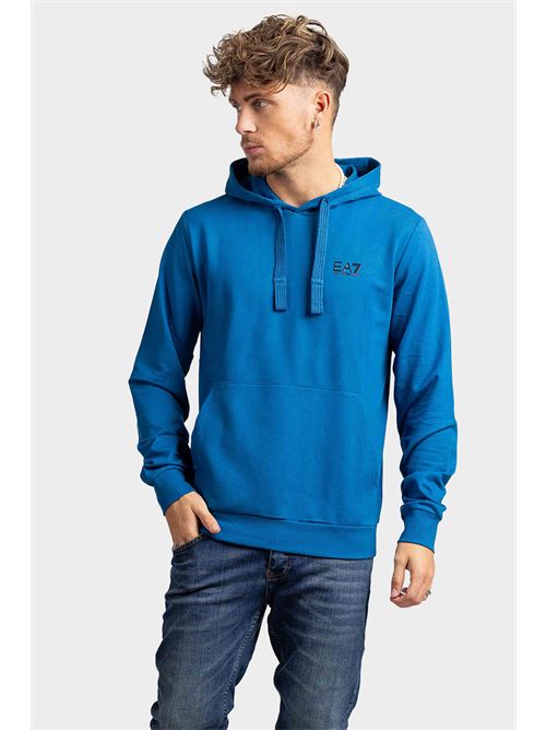  EMPORIO ARMANI EA7 | 8NPM04 PJ05Z/1584
